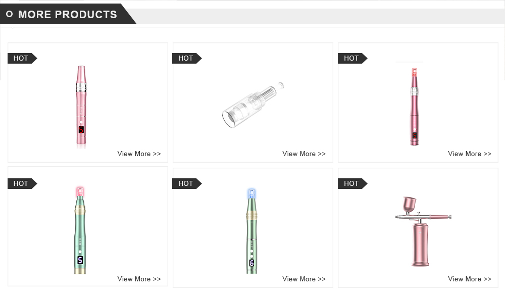 More Products