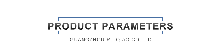 Product Details