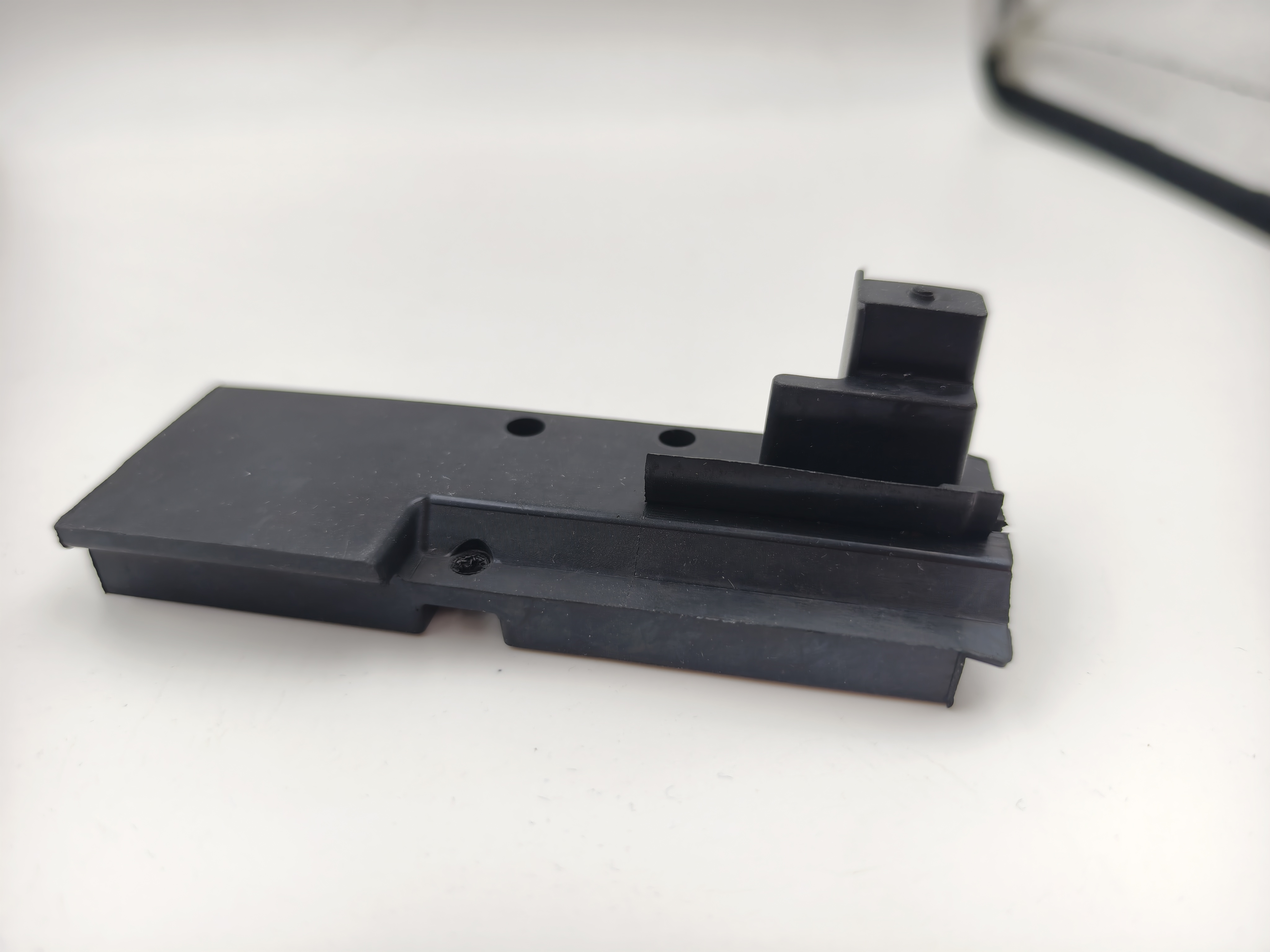 Product Detail 2