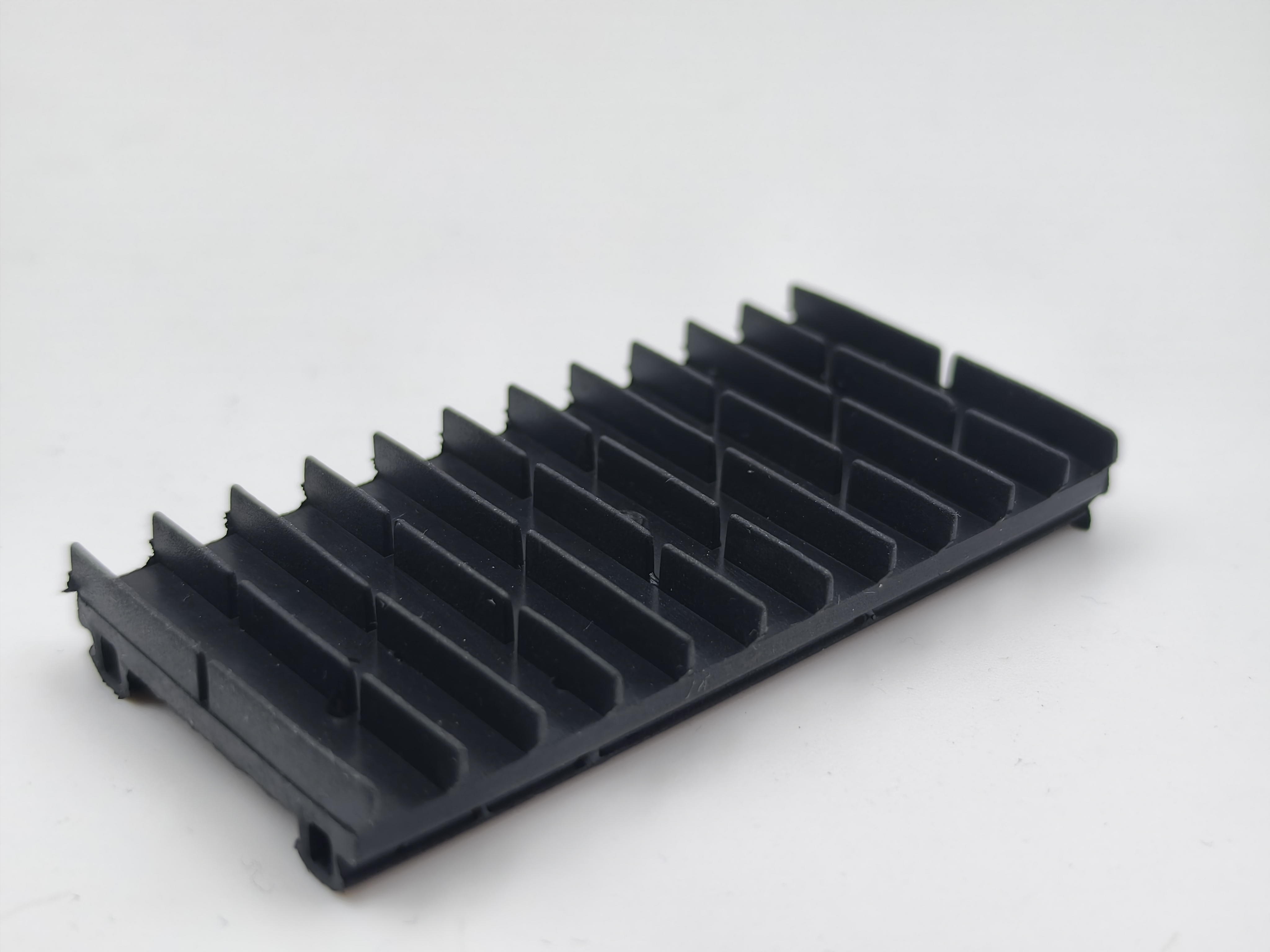 Product Detail 1