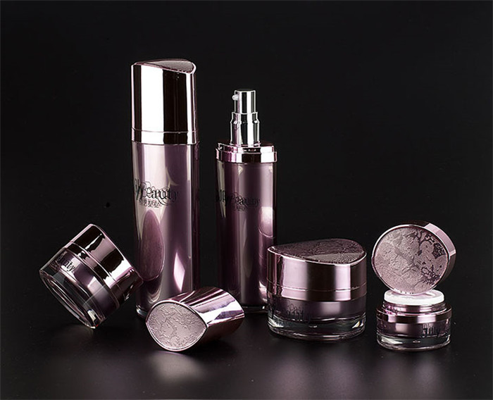 Product Display 1
