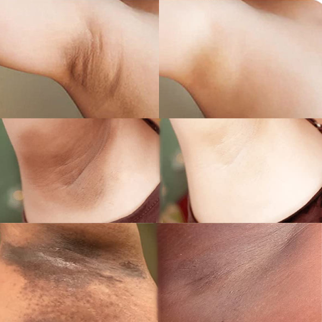 Product Detail 2