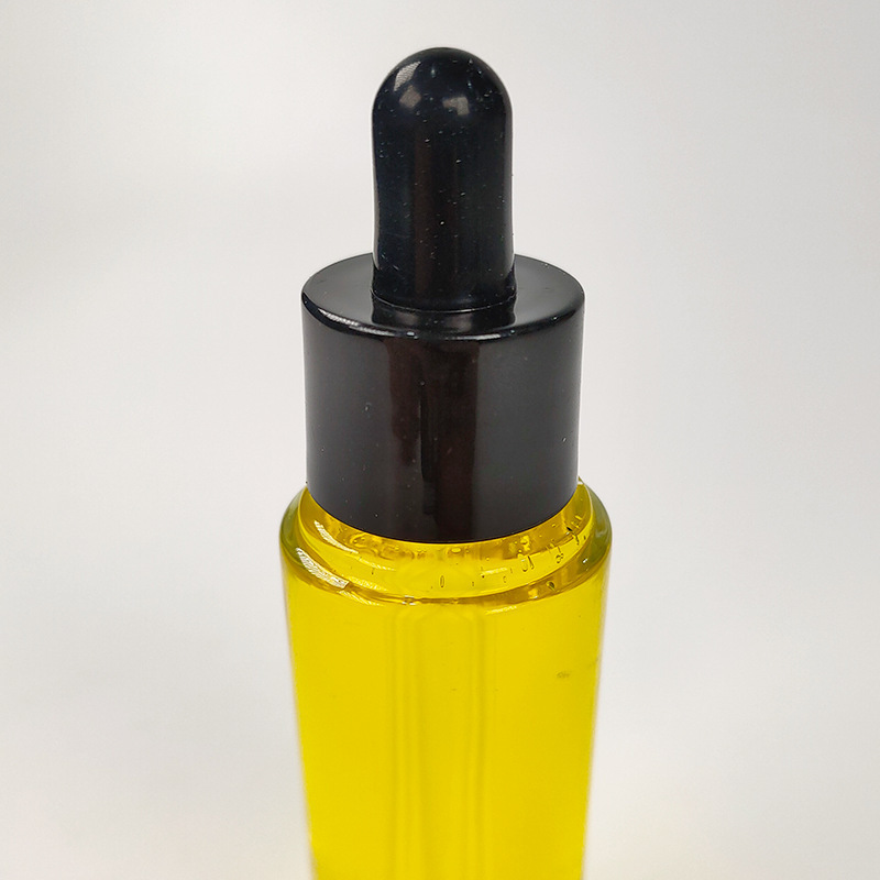 Private Label Alpine Edelweiss Essence | OEM/ODM Botanical Hydrating Serum | Custom Brand Deep Skin Care Facial Lotion
