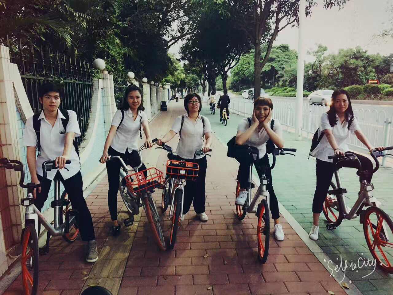 Team 1