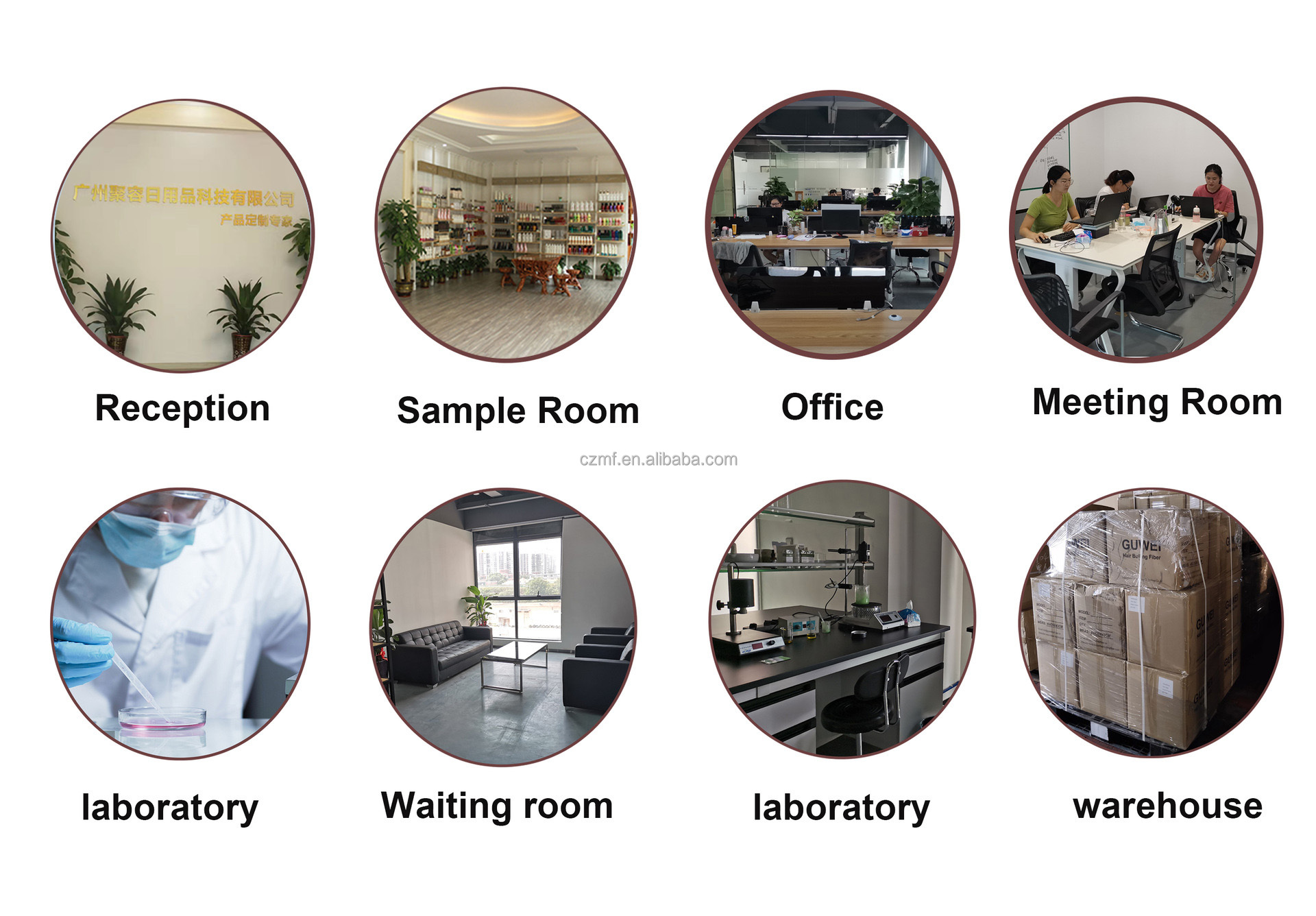 Company Image 2