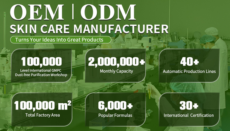 Product Banner