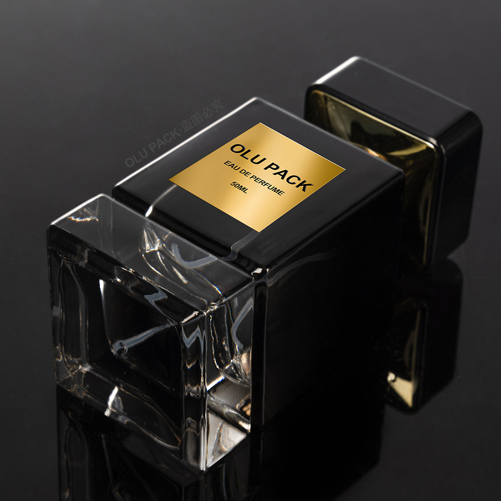 Gallery Bottle 6