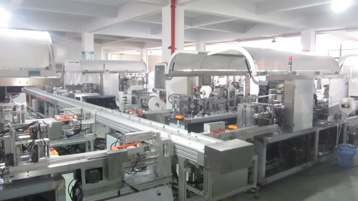 Facility Image 3