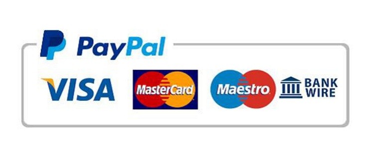 Payment Support Methods