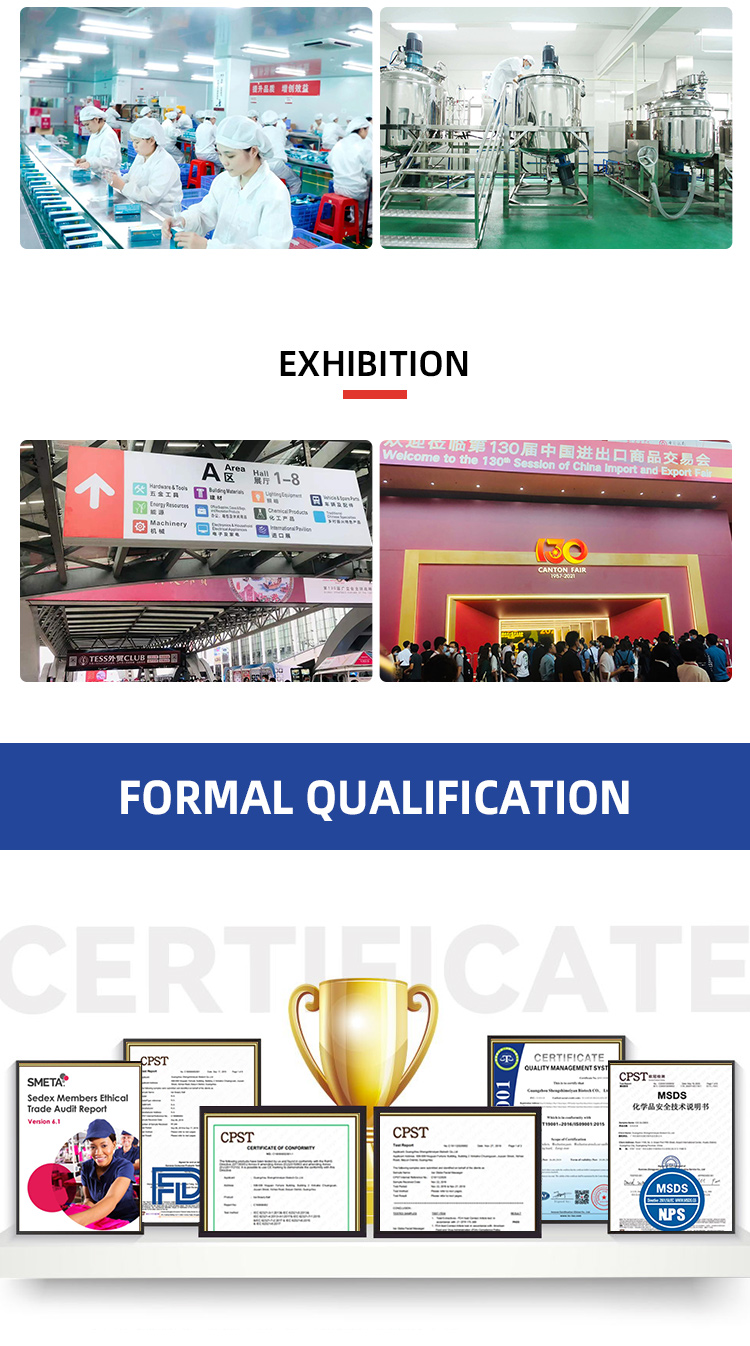 Company Showcase Image 3
