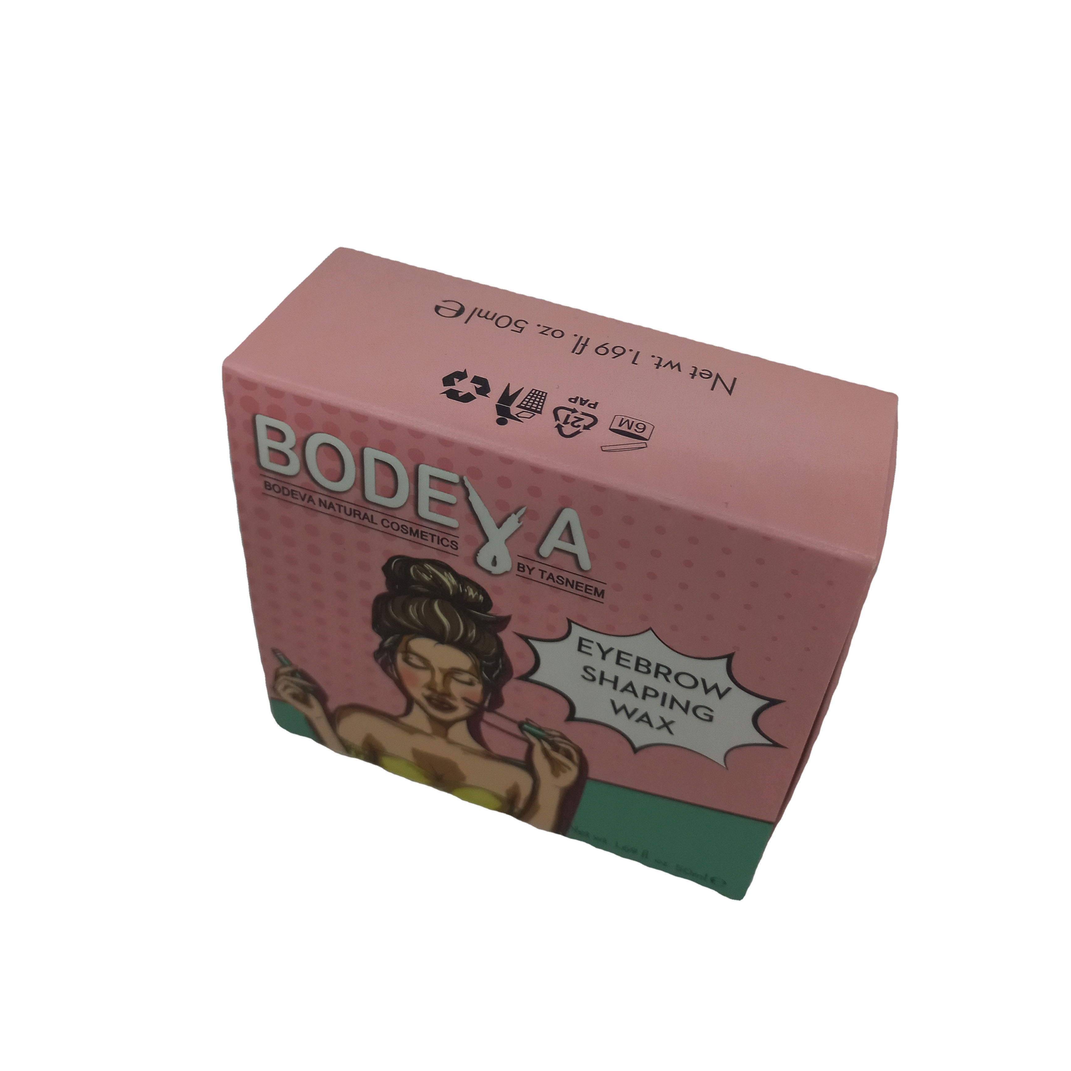 Custom Eco Friendly Recyclable Bristol Soap Packaging Boxes Matt Lamination Embossing | OEM Personal Care Packaging Manufacturer