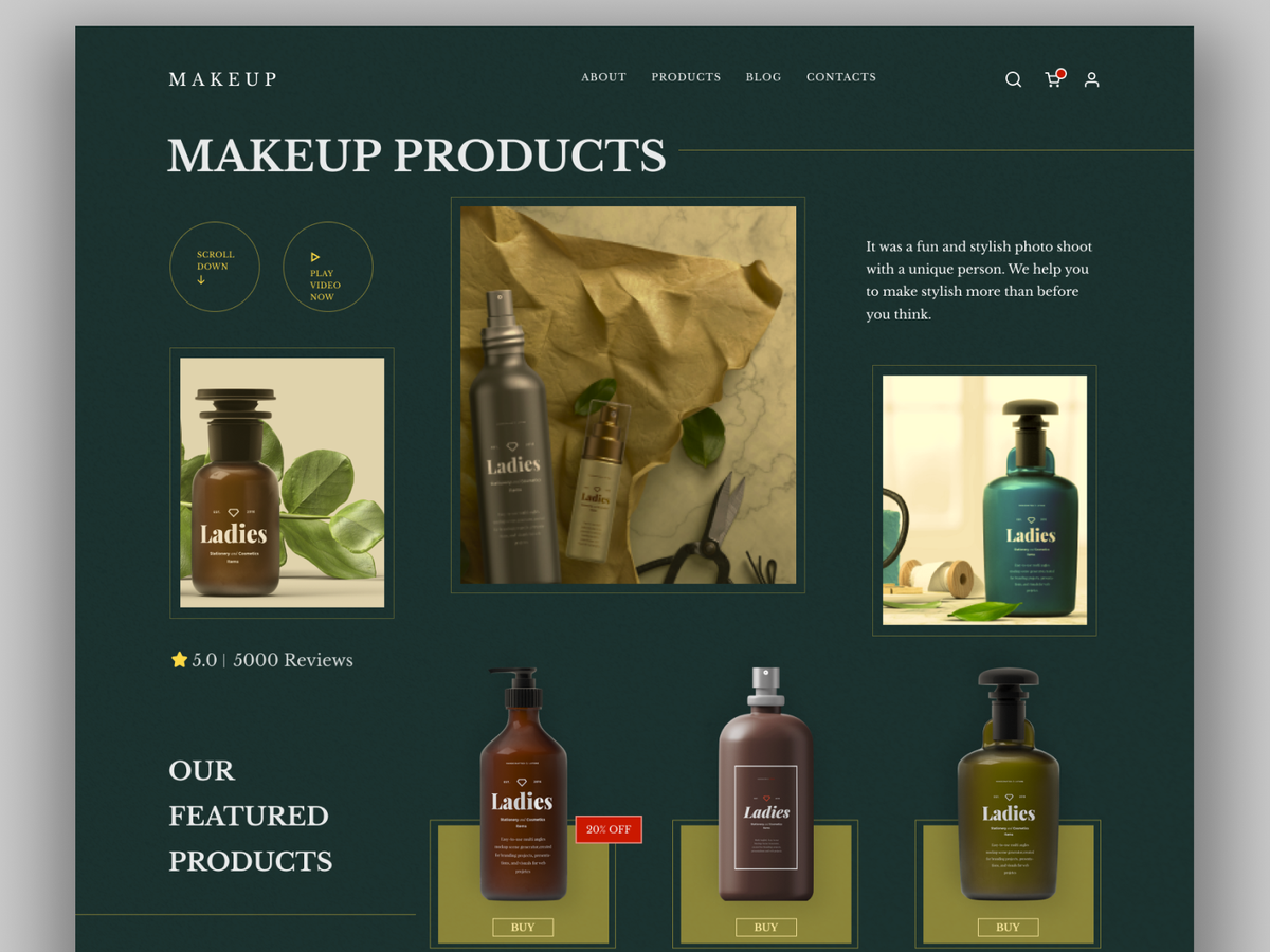 Product Image 5