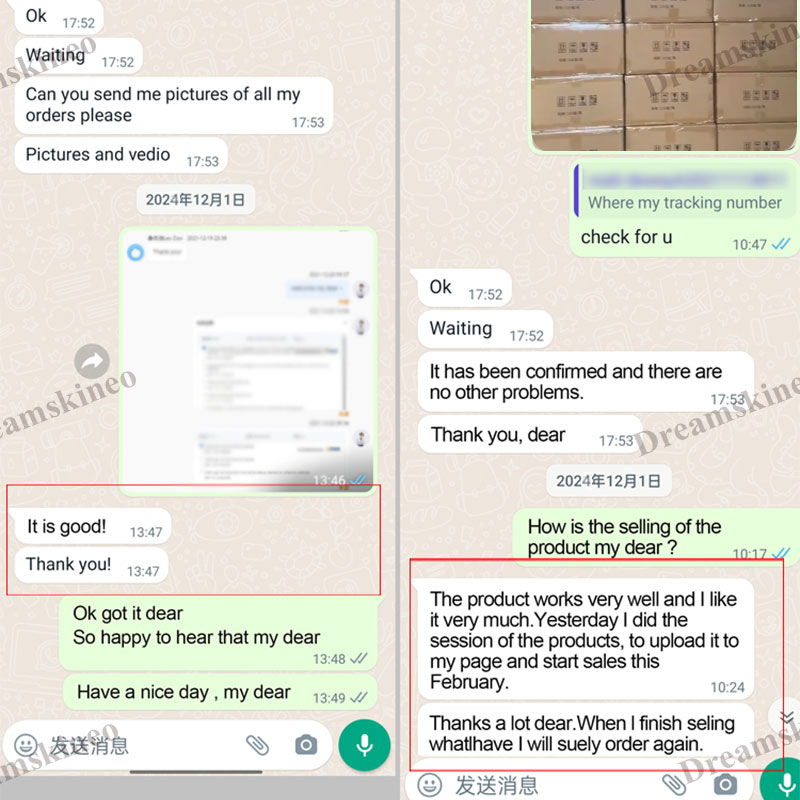 Product View 11