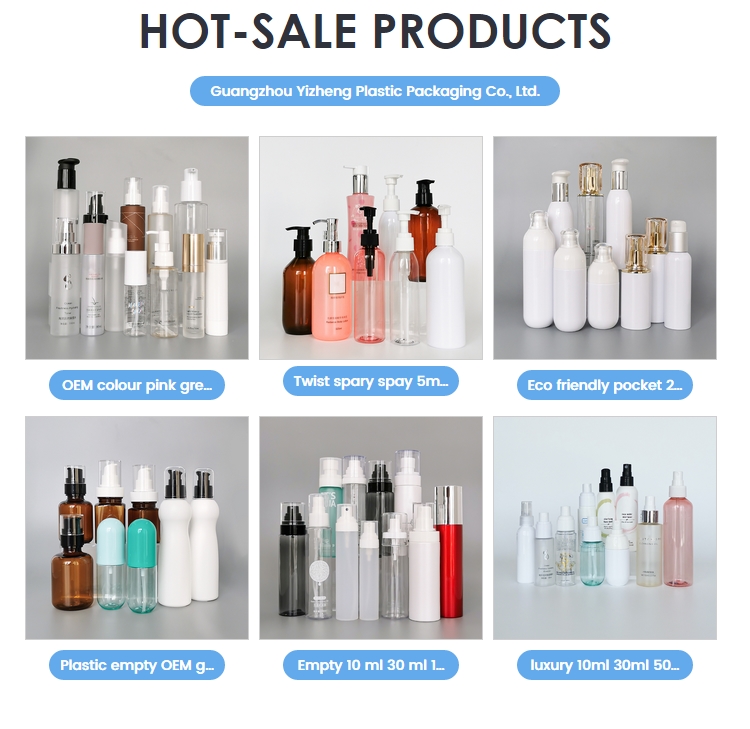 Product Description Image 4
