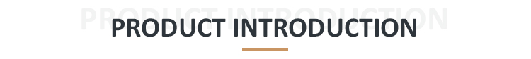 Product Banner