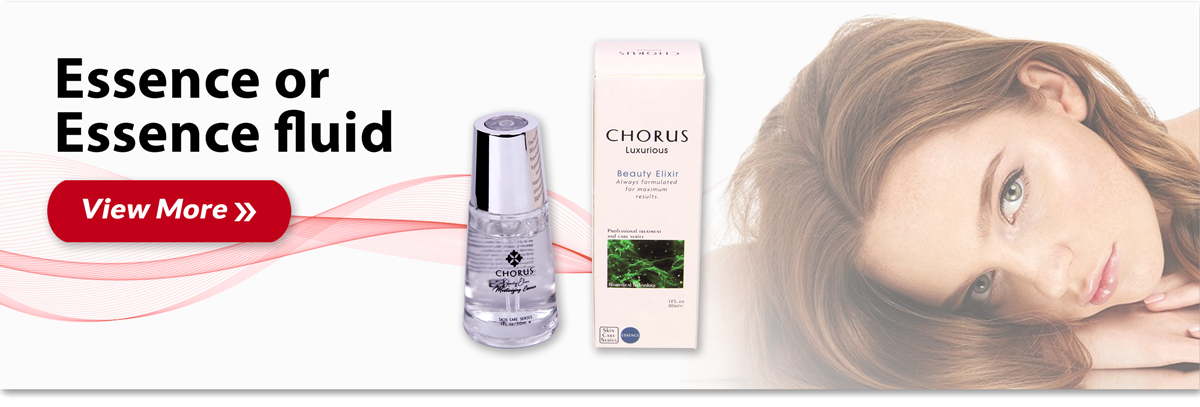 Brightening Moisturizer with Botanical Oils OEM Manufacturer Private Label Skincare