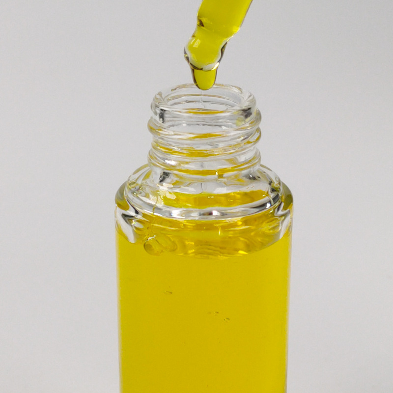 Private Label Alpine Edelweiss Essence | OEM/ODM Botanical Hydrating Serum | Custom Brand Deep Skin Care Facial Lotion