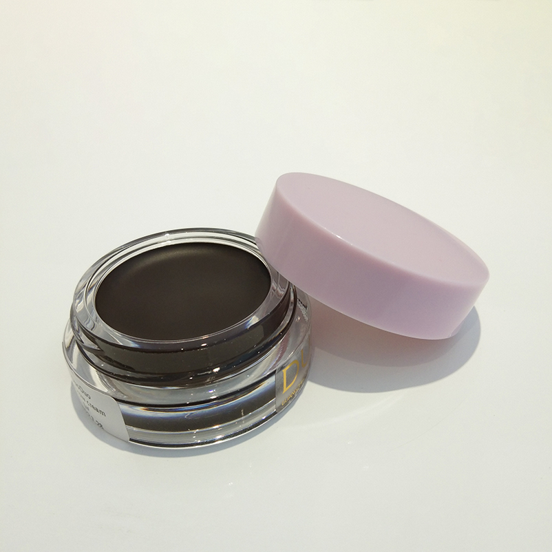 EyeBrow Shadow Cream Eyebrow Gel Eyebrow Cream Makeup Cosmetics Beauty Products Manufacturer Producer ODM / OEM