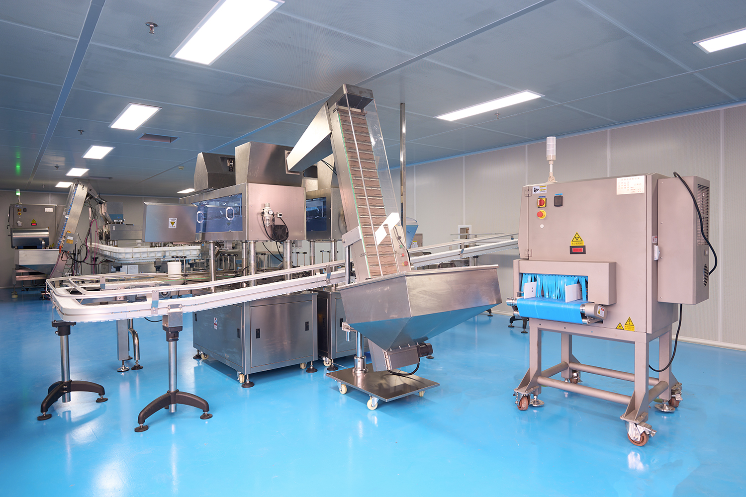 Facility Image 1
