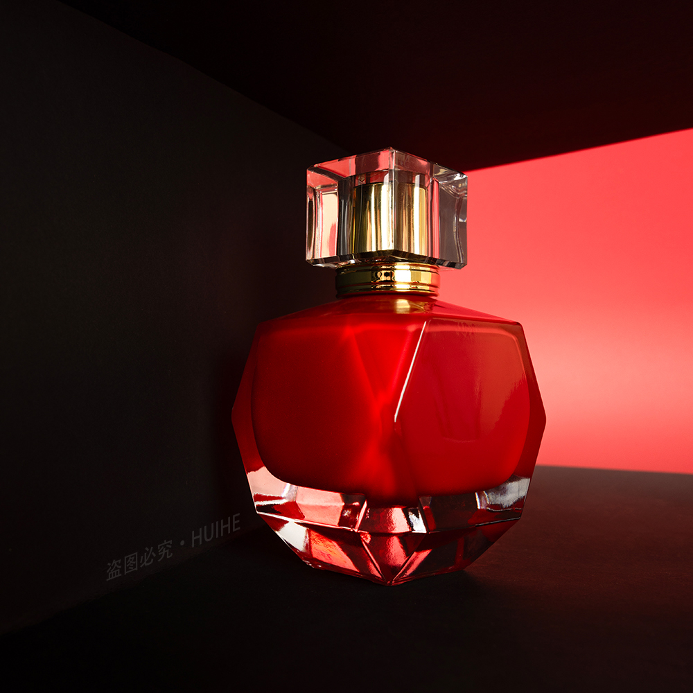 Gallery Bottle 3