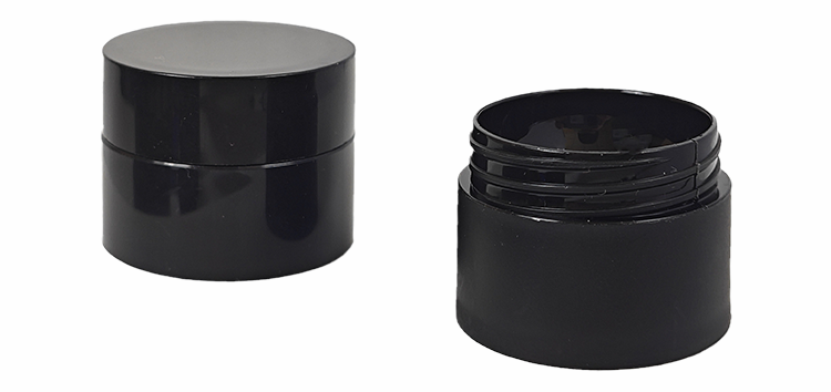 Product View 7