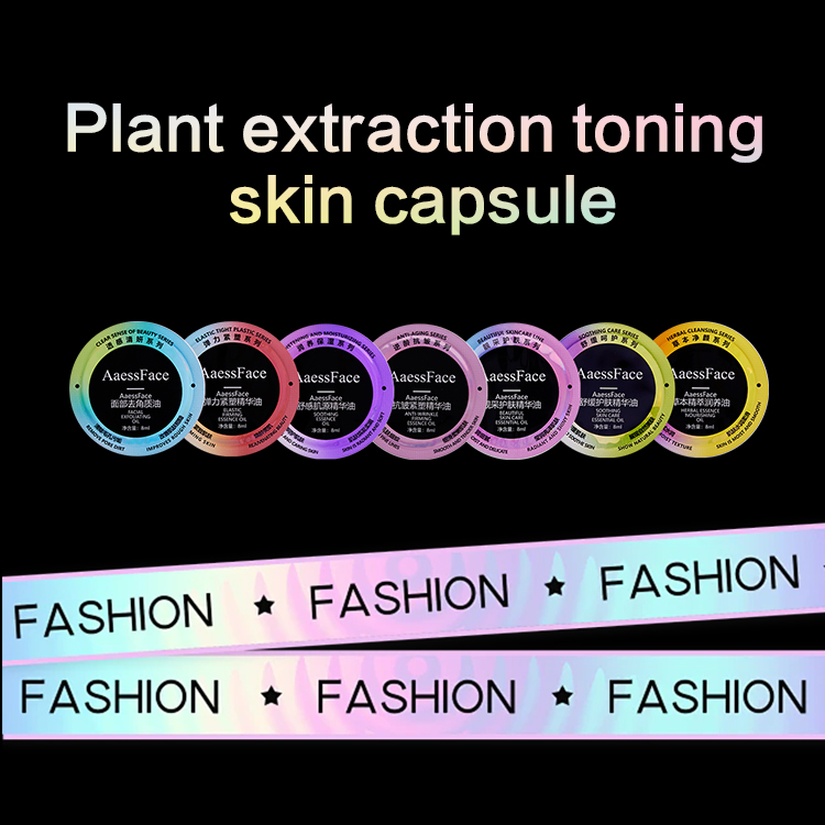 New Product Technologically Advanced Capsule Systems Machine Distributors Skin Clean Beauty Device Beauty Skin Care Center