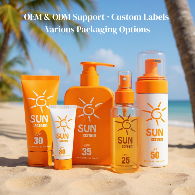 Sunscreen Application Details 3