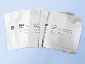 Delivery Image