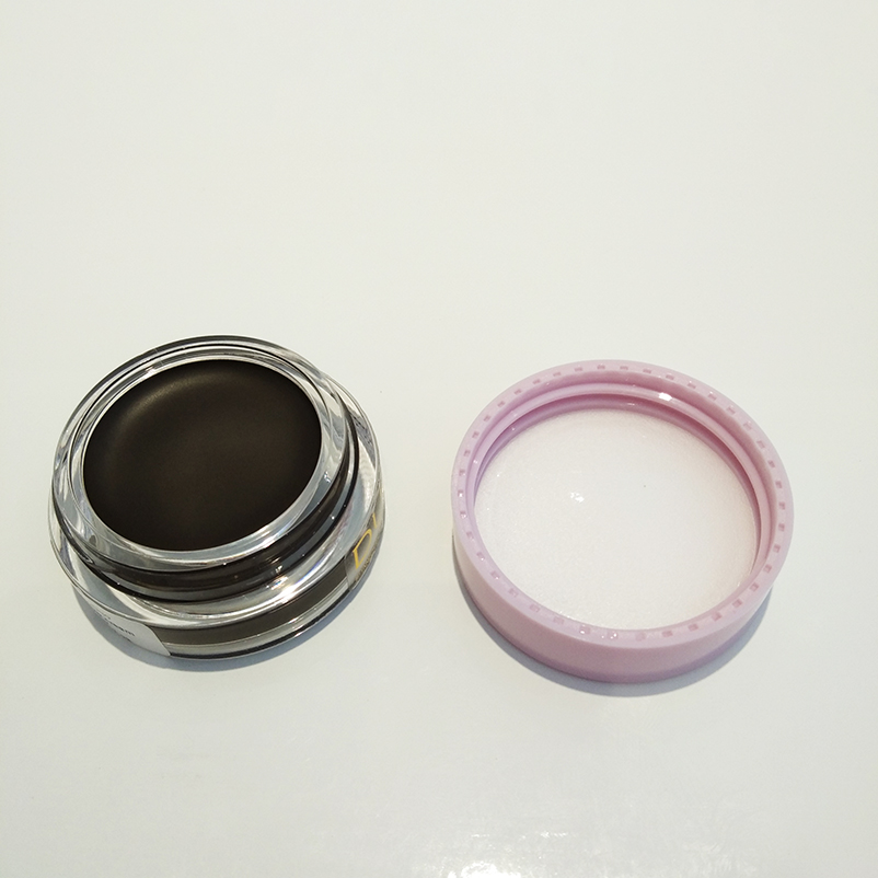 EyeBrow Shadow Cream Eyebrow Gel Eyebrow Cream Makeup Cosmetics Beauty Products Manufacturer Producer ODM / OEM