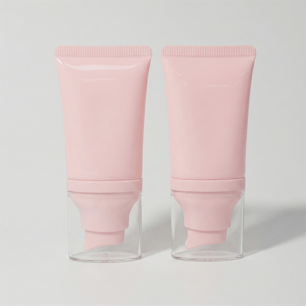 Product Detail 2