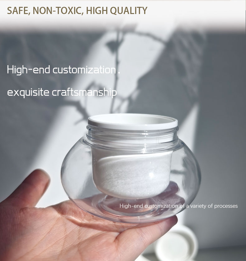 Product Option 3