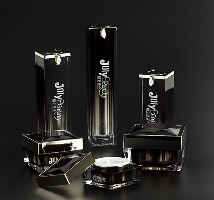 Product Display 3