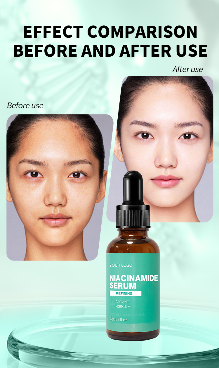 Serum Detail 2