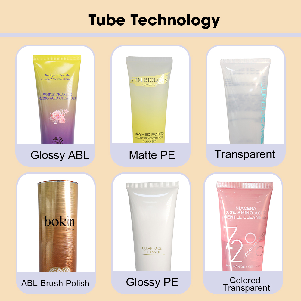 Product Detail 7