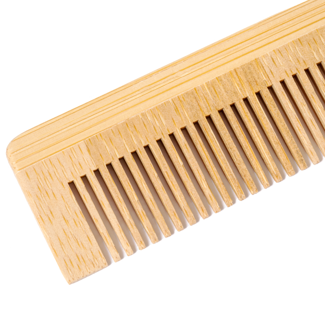 Comb Personal Care and Pharma Sustainable Articles M722055634