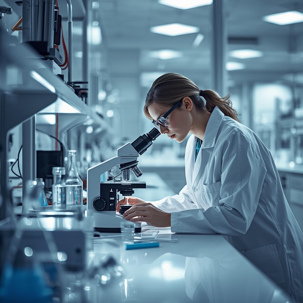 IQAS GMP Certified Cosmetics Personal Care Manufacturer Quality Assurance System Inspection Services Global Coverage Customized