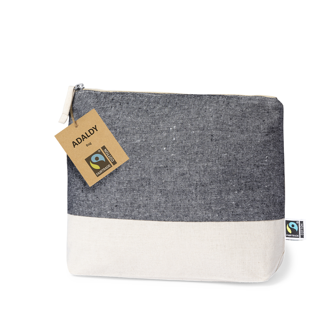 Beauty Bag / Personal Care and Pharma / Sustainable Articles M72175434