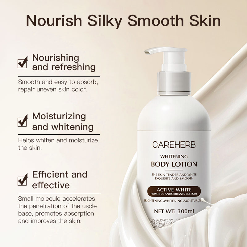 Product Formulation Details