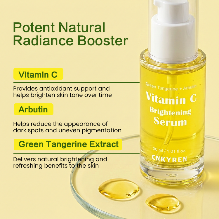 Product Feature 2