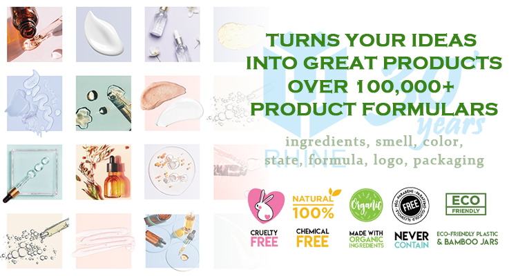 Product Show
