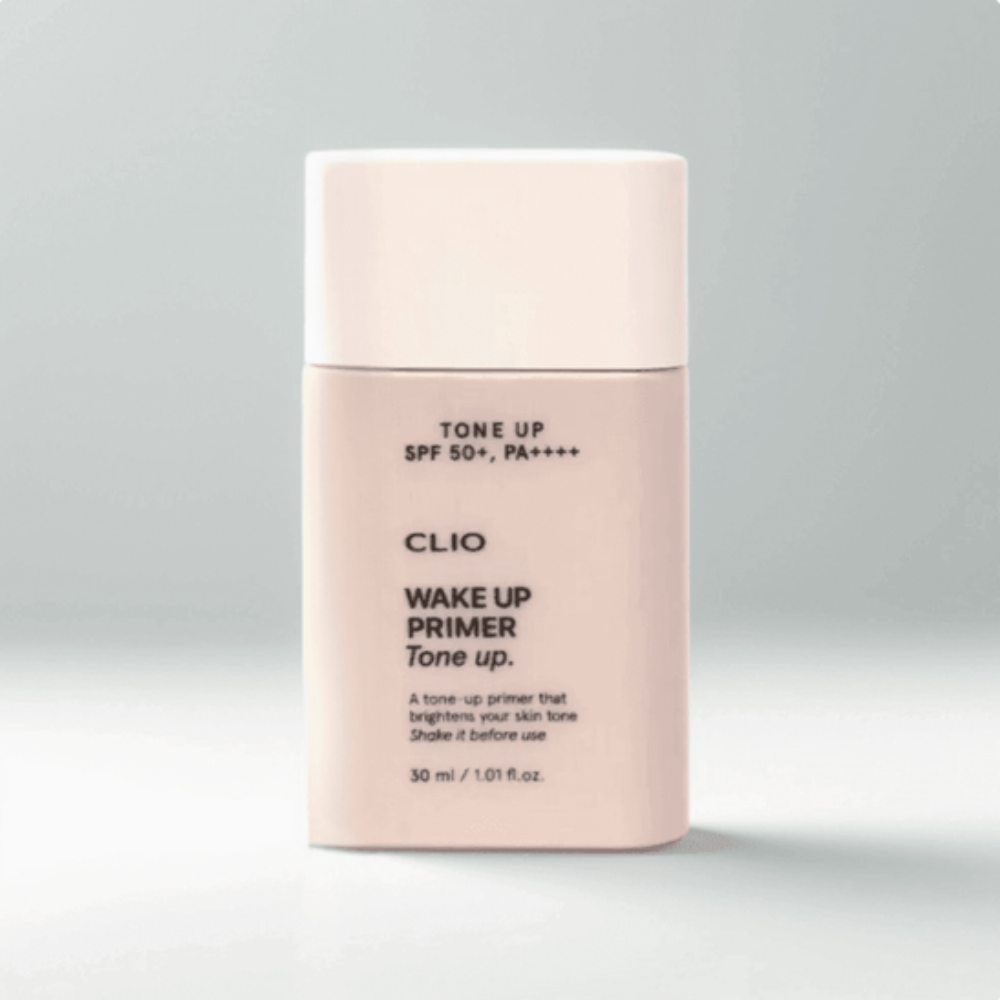 OEM ODM Private Label Logo Hydrating Face Primer Makeup Base Foundation Liquid Moisturizer Sunscreen Whitening Korean Cosmetics