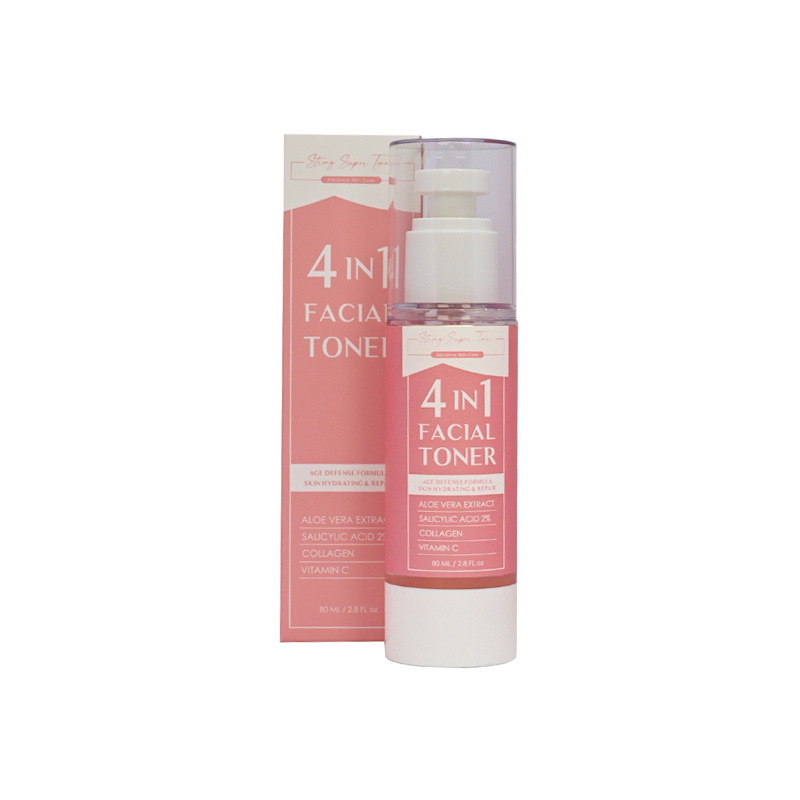 Recommend Product 8