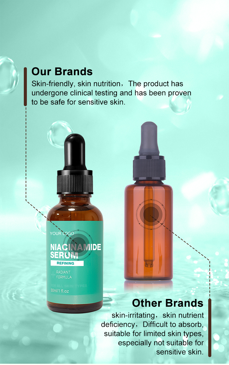 Serum Detail 3