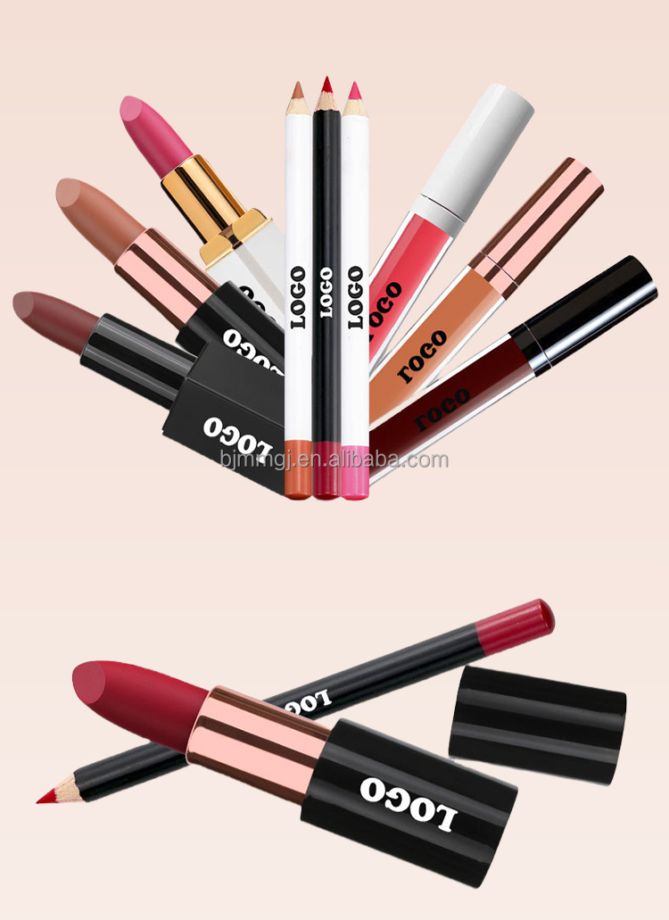 Product View 5