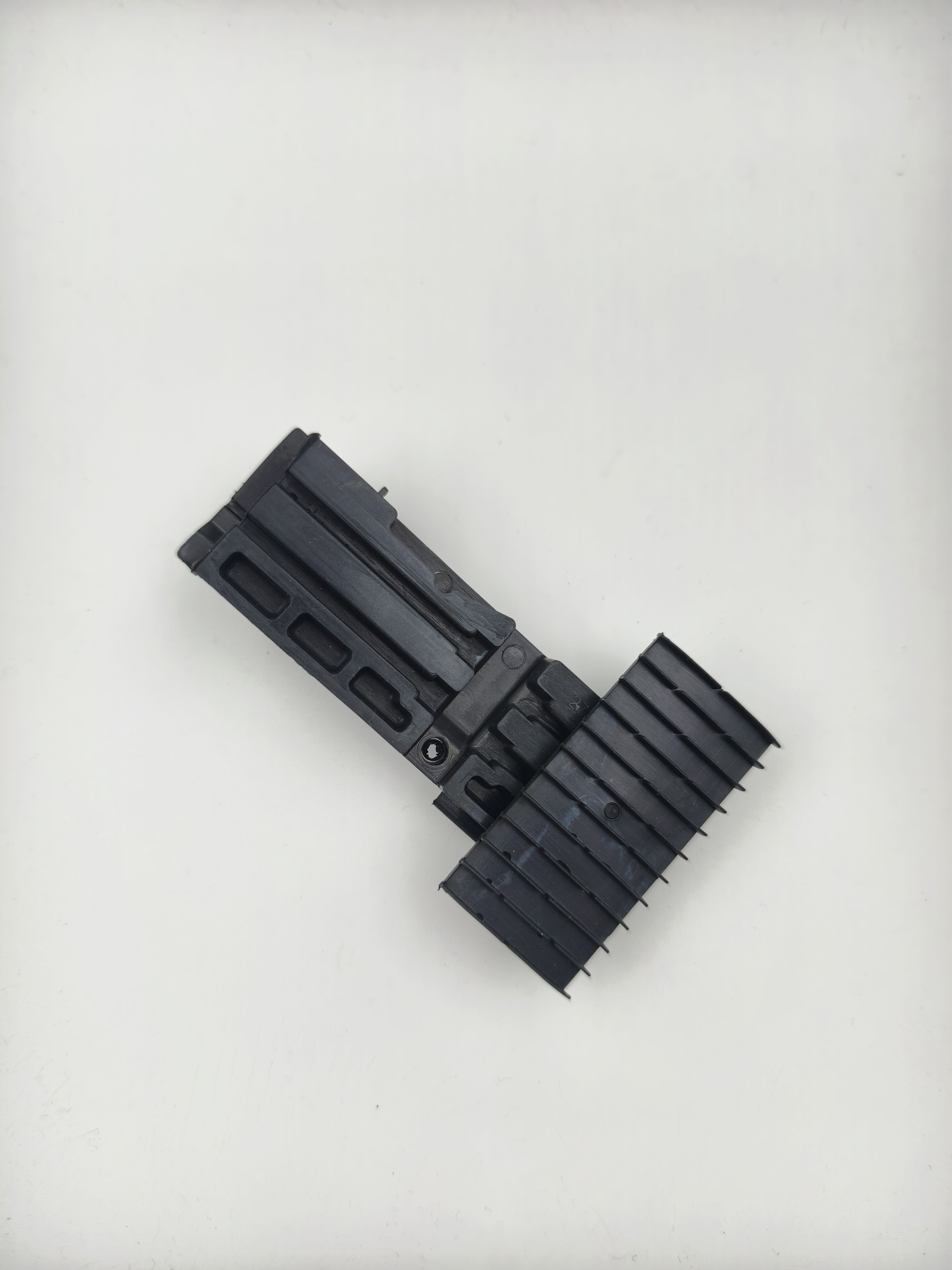 Product Detail 6