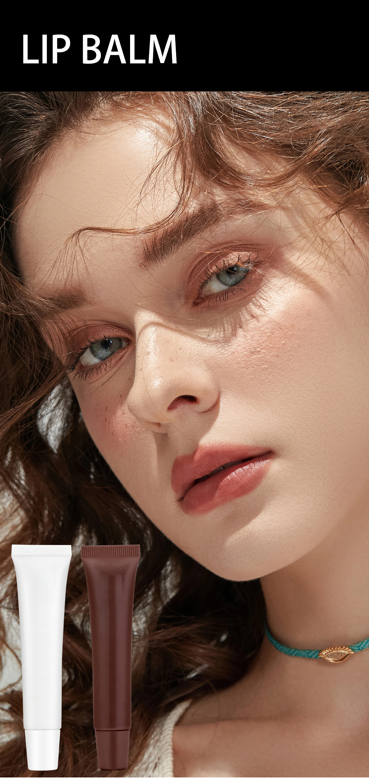 Lip Gloss Description 1