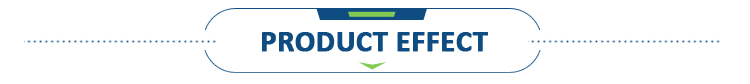 Product Quality Showcase 1