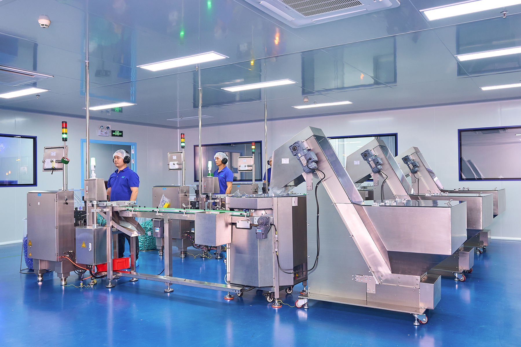 Facility Image 3