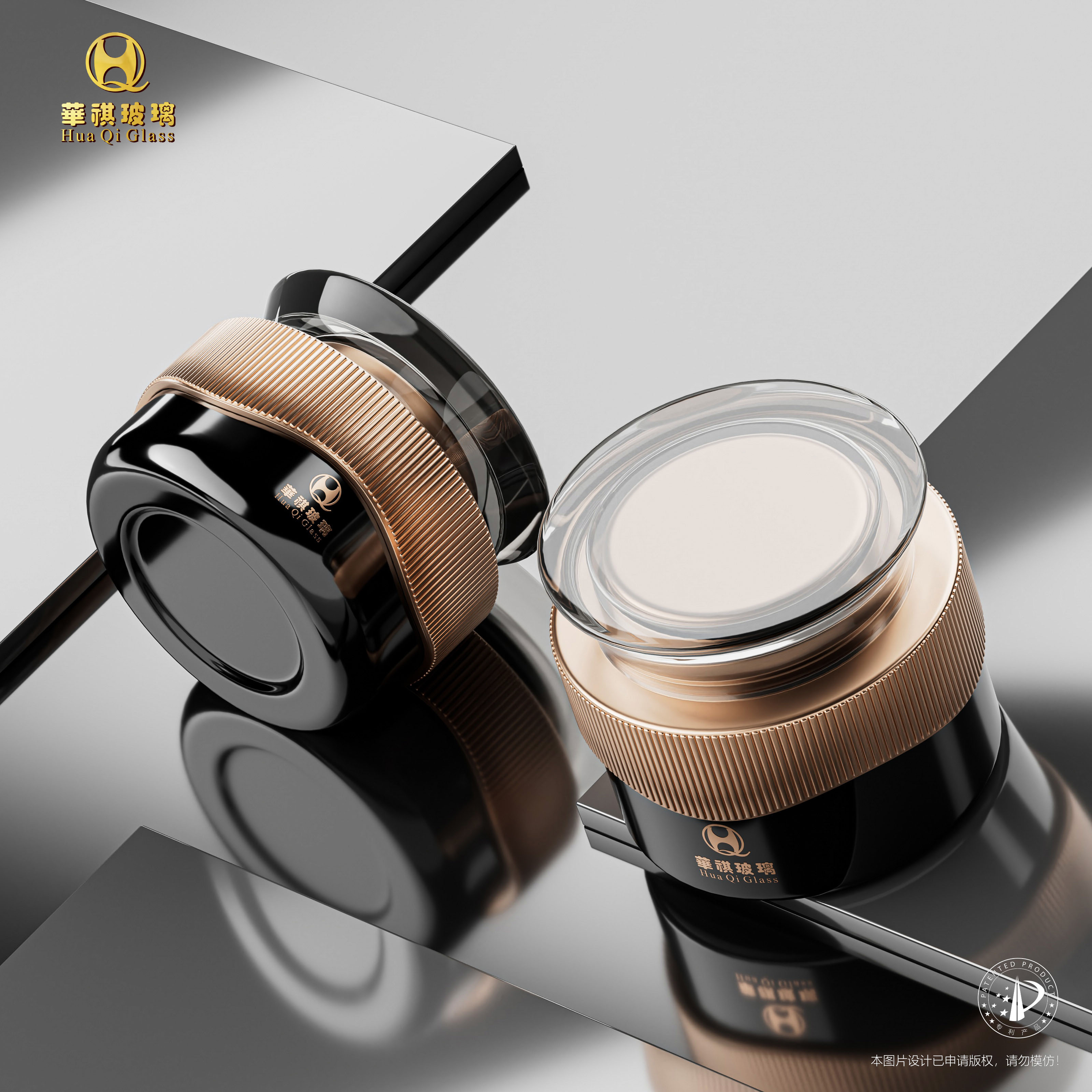 Product Detail 6