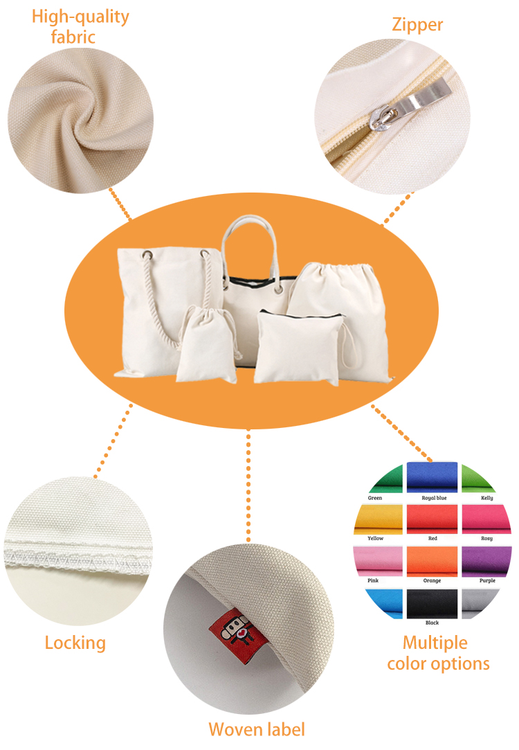 Product Advantages Details